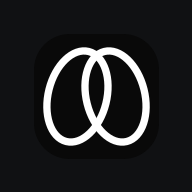 AgentTwin Documentation logo